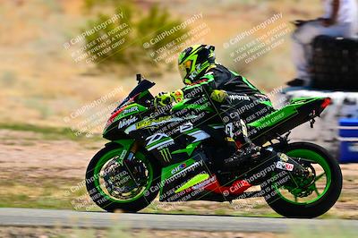 media/Apr-13-2025-TrackXperience (Sun) [[fb1ef998a6]]/Level 2 (Intermediate)/Turn 2 (Session 5)/
